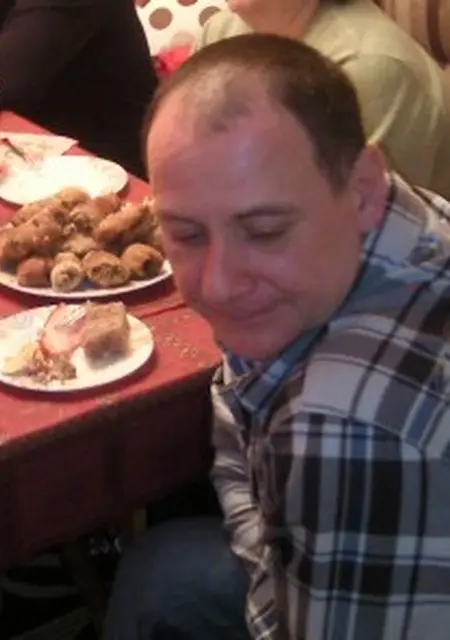 Я Фарит, 59, знакомлюсь без обязательств в Уфе