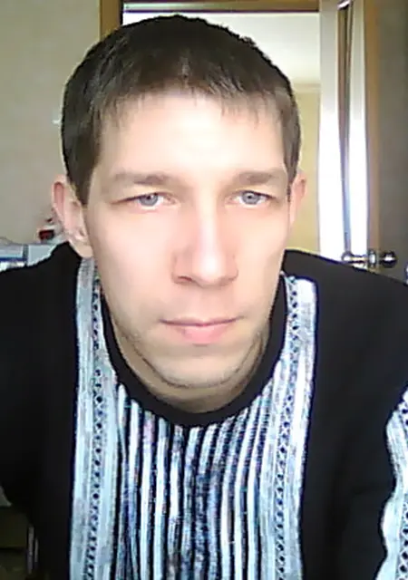 Я Denis, 42, из Тихорецка, ищу знакомство для приятного времяпровождения