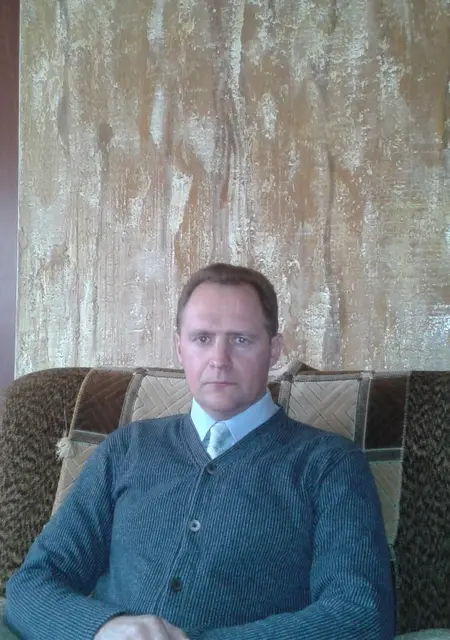 Я Валера, 54, знакомлюсь без обязательств в Батайске