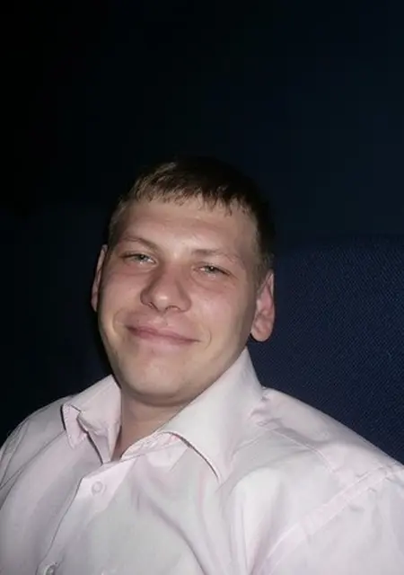 Я Ivanxtc, 42, из Наро-Фоминска, ищу знакомство для вирта