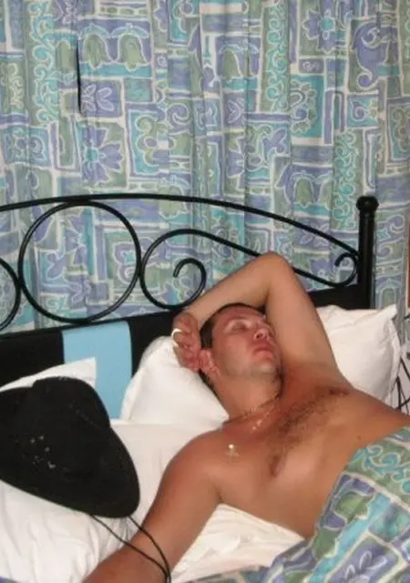 Evgeniy из Тольятти, мне 55, познакомлюсь для дружбы