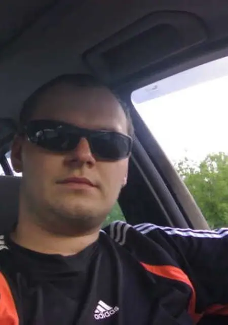 Я Aleks, 41, знакомлюсь без обязательств в Павлодаре