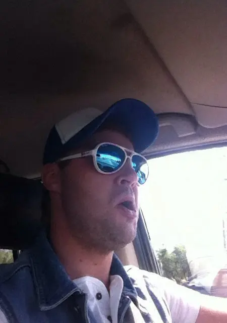 Sld из Кубинки, ищу на сайте знакомства на одну ночь