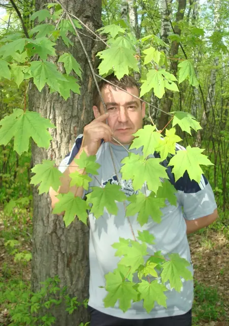 Валера из Саратова, ищу на сайте знакомства на одну ночь