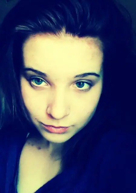 Юлия з Запоріжжя, мені 28 років, познайомлюсь на одну ніч