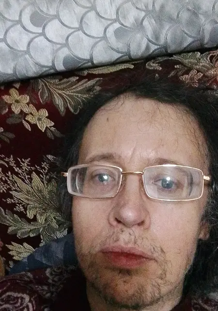 Сергей из Омска, ищу на сайте приятное времяпровождение