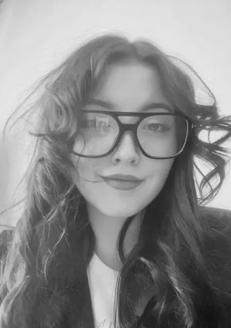 Я Дарья, 18, знакомлюсь для постоянных отношений в Краснодаре