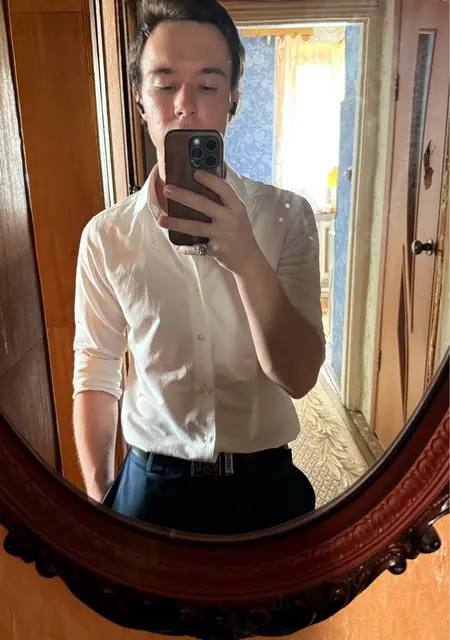 Сергей из Брянска, ищу на сайте знакомства на одну ночь