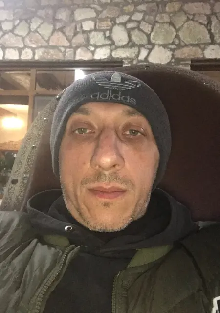 Я Soslan, 40, знакомлюсь без обязательств в Владикавказе