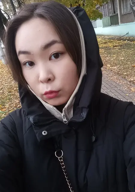 Я Алина, 19, знакомлюсь на одну ночь в Москве