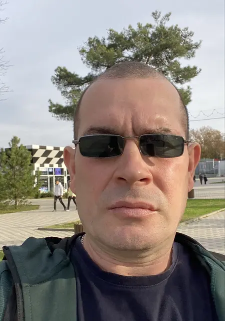 Из Чебоксар, ищу на сайте дружбу