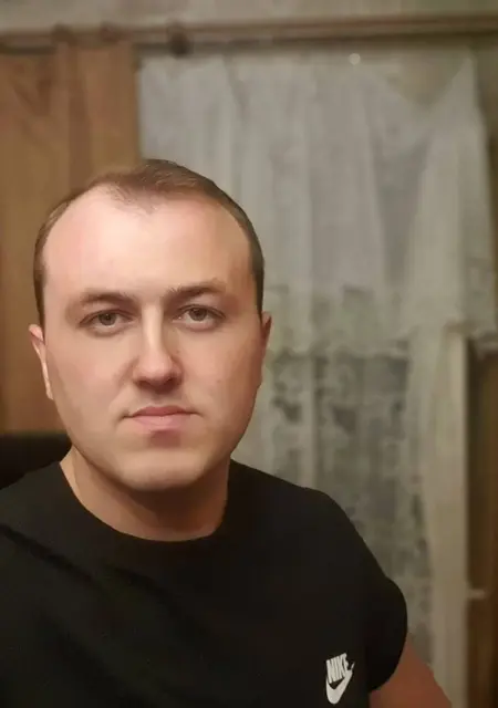 Максим из Белгорода, ищу на сайте приятное времяпровождение