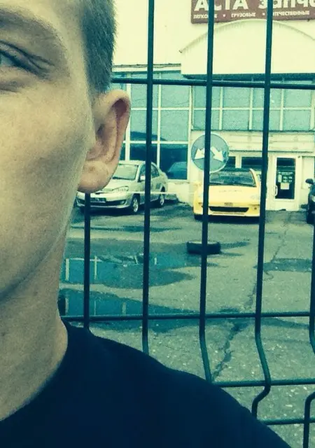 Дмитрий из Электростали, ищу на сайте знакомства на одну ночь