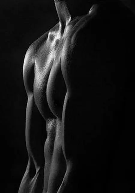 Stas из Могилёва, мне 34, познакомлюсь на одну ночь