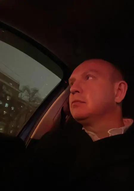 Евгений из Иванова, ищу на сайте приятное времяпровождение