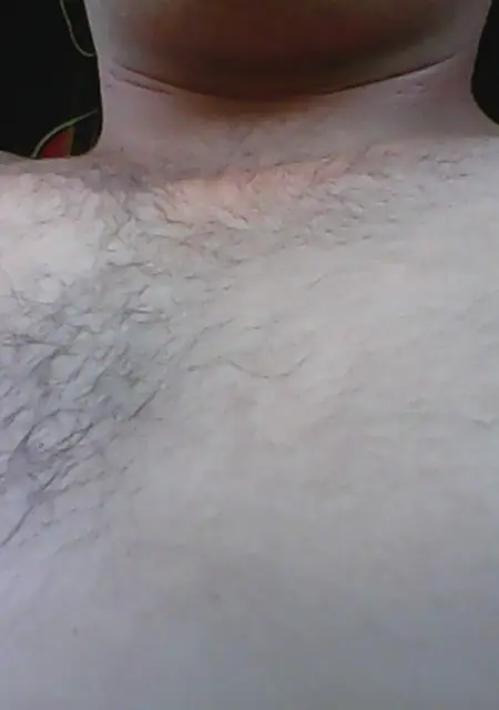 Я Серега, 41, из Дмитрова, ищу знакомства без обязательств