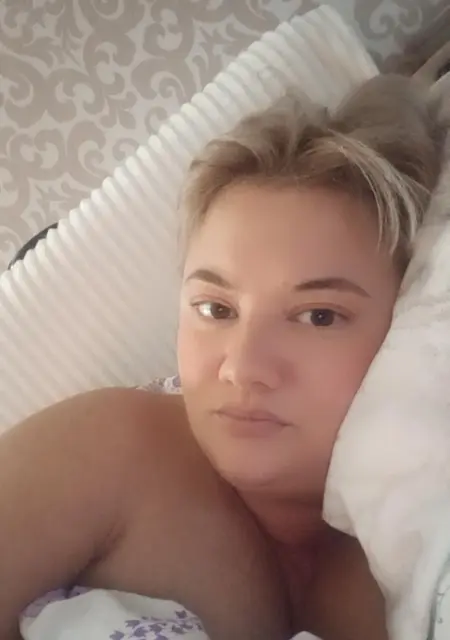 Я Наталия, 40, из Жуковского, ищу знакомство для совместных путешествий