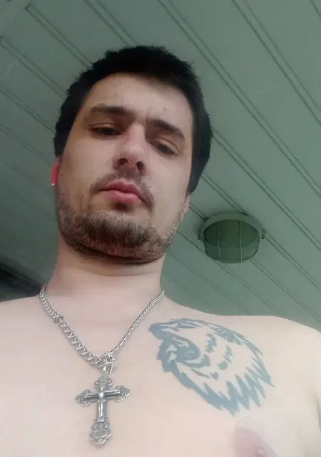 Я Алексей, 35, знакомлюсь на одну ночь в Химках