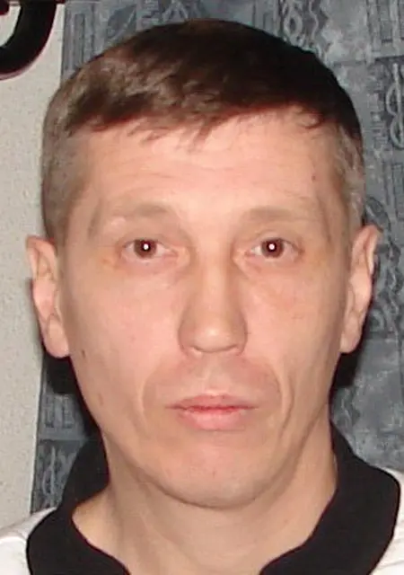 Я Виктор, 61, из Нововоронежа, ищу знакомства без обязательств