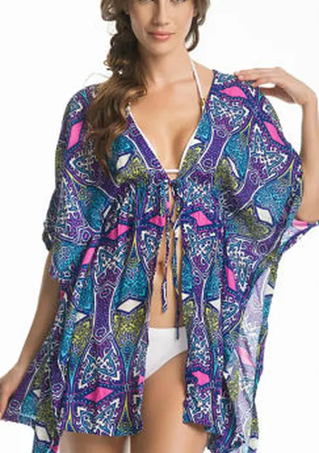 Ирина из Саратова, мне 53, познакомлюсь для дружбы