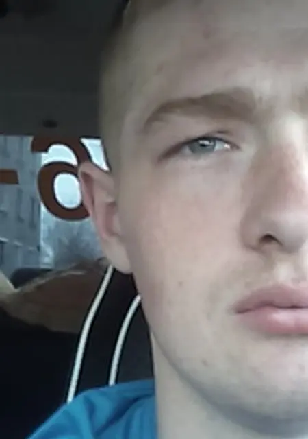 Эдуард из Соликамска, ищу на сайте приятное времяпровождение