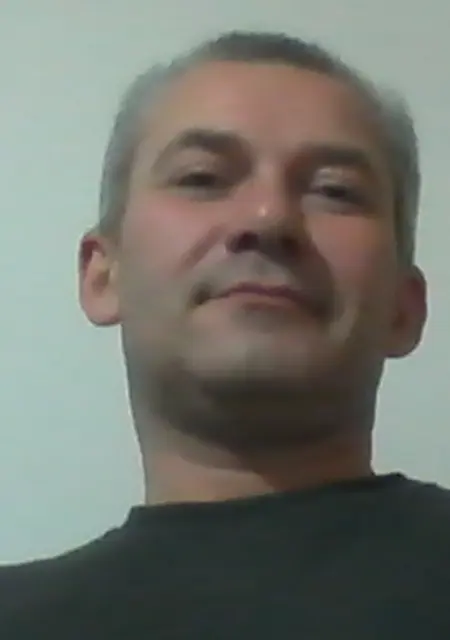 Я Андрей, 50, из Воронежа, ищу знакомство для постоянных отношений