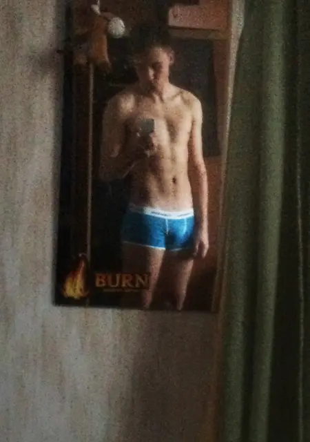 Я Георгий, 30, знакомлюсь без обязательств в Обнинске