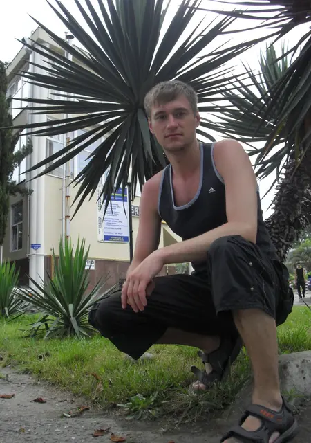 Maximka из Читы, ищу на сайте знакомства на одну ночь