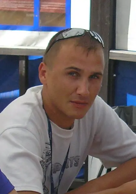 Я Евгений, 42, знакомлюсь на одну ночь в Ставрополе