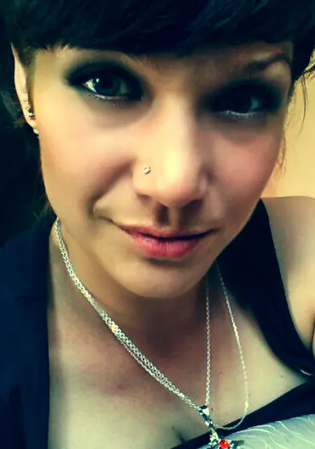 Наталья из Ногинска, мне 40, познакомлюсь на одну ночь