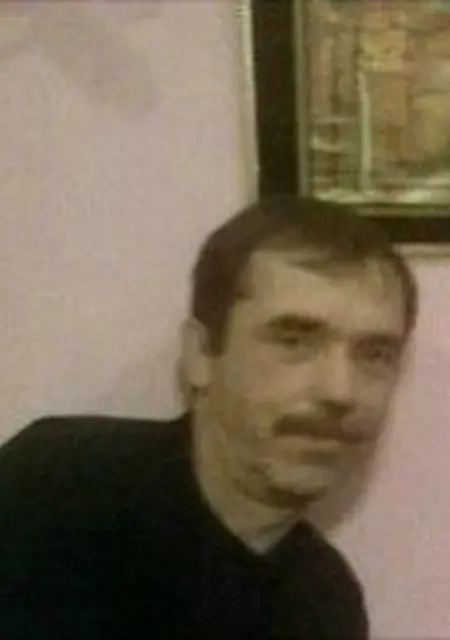 Сергей из Тобольска, ищу на сайте знакомства без обязательств