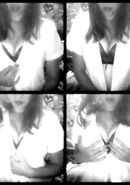 Анастасия з Запоріжжя, мені 29 років, познайомлюсь для дружби