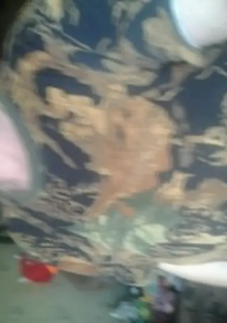 Ivan из Ванина, ищу на сайте знакомства на одну ночь