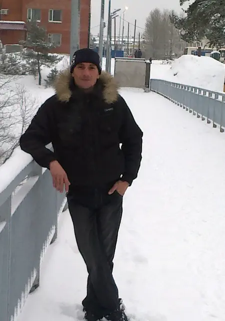 Jura из Усть-Лабинска, ищу на сайте знакомства на одну ночь