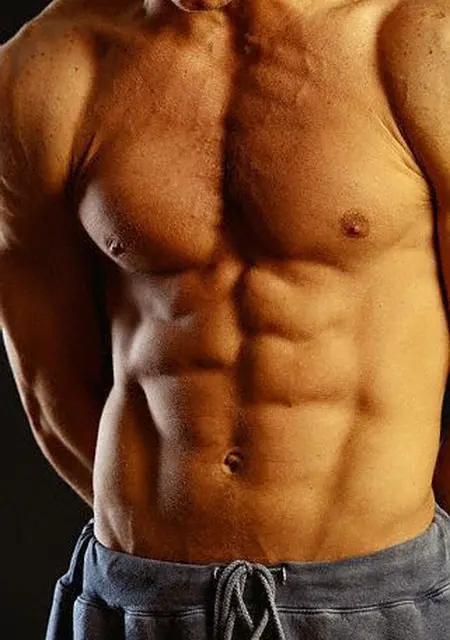 Я Oleg, 39, из Железноводска, ищу знакомства без обязательств