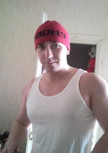 Виктор из Наро-Фоминска, ищу на сайте знакомства на одну ночь