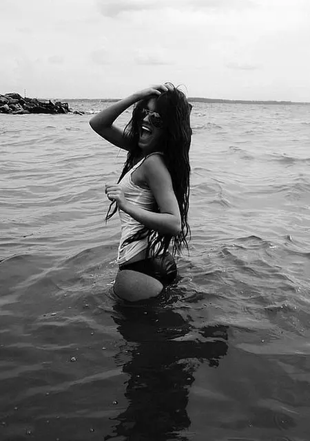 Elena из Хабаровска, мне 40, познакомлюсь для приятного времяпровождения