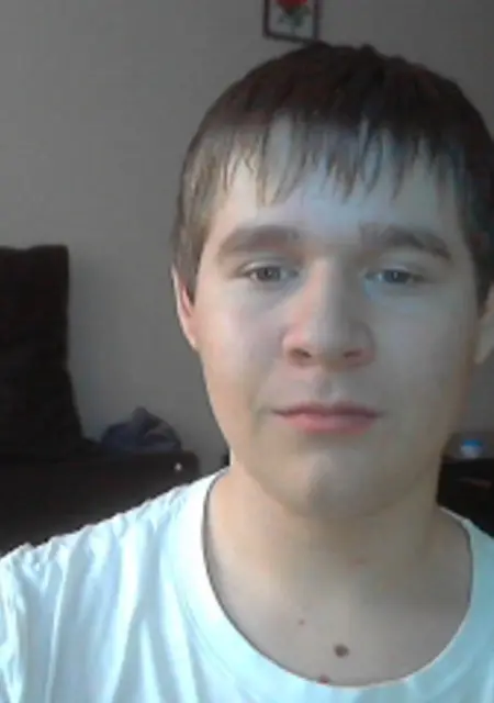 Я Никита, 29, знакомлюсь на одну ночь в Мытищах