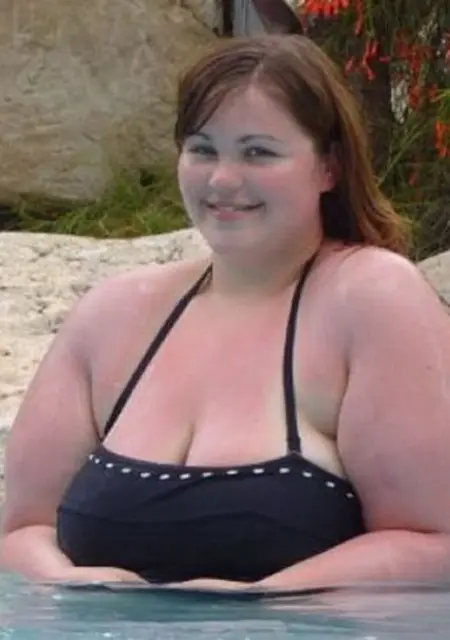 Вика из Смоленска, мне 43, познакомлюсь на одну ночь