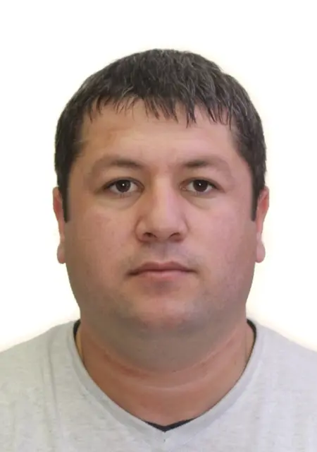 Темур из Московского, мне 35, познакомлюсь на одну ночь