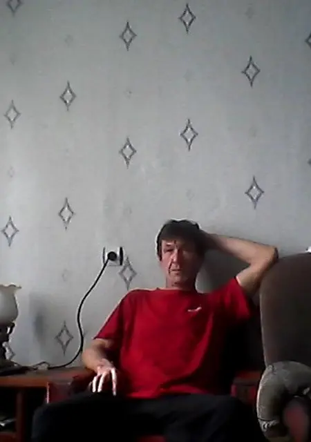 Ildarka из Серова, ищу на сайте знакомства на одну ночь