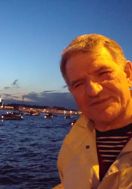 Виктор из Москвы, ищу на сайте постоянные отношения