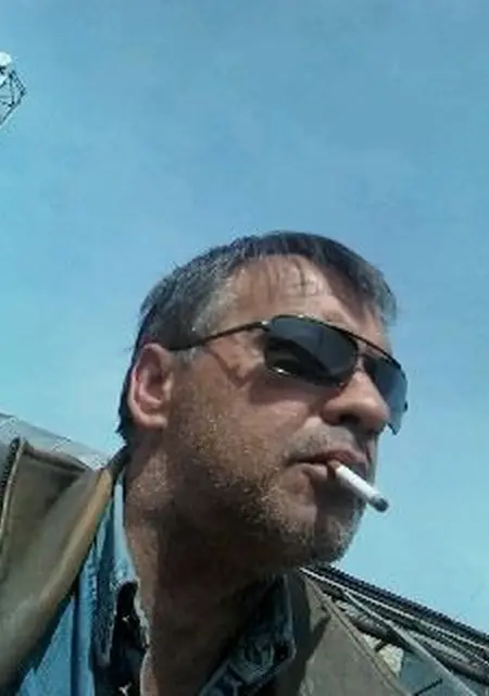 Aleksandr из Кропоткина, ищу на сайте знакомства без обязательств