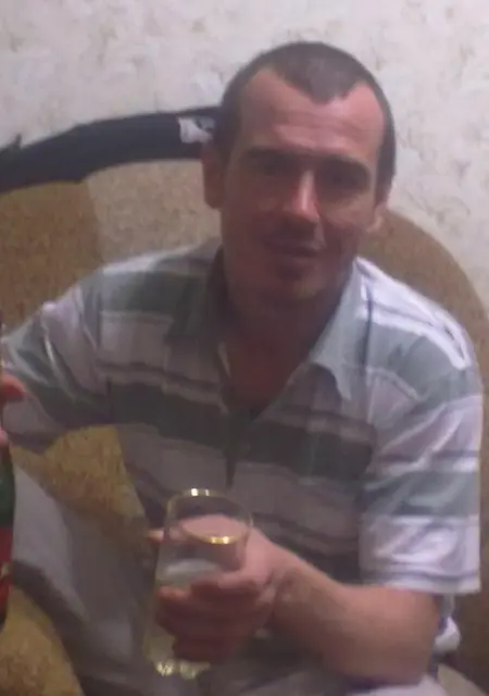 Я Николай, 51, знакомлюсь на одну ночь в Иркутске