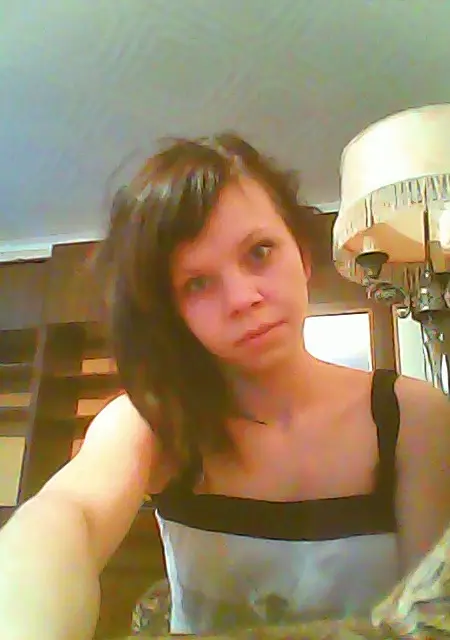 Dacha из Белова, мне 35, познакомлюсь для дружбы