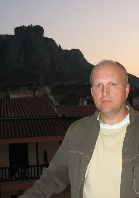 Parker из Перми, ищу на сайте знакомства на одну ночь