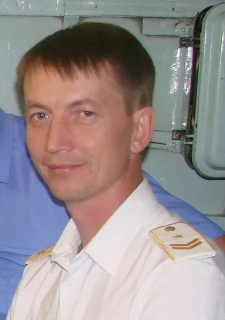 Я Боб, 54, из Хабаровска, ищу знакомство для постоянных отношений