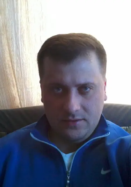 Андрей из Слуцка, ищу на сайте знакомства на одну ночь