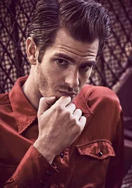 Я Twogirlsoneklopp, 35, из Пензы, ищу знакомства без обязательств