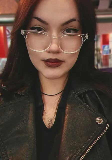 Я Анест, 20, знакомлюсь без обязательств в Волгограде